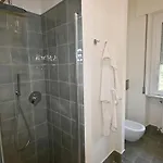 Appartement Casa Nobile, Centro E Wifi