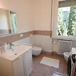 Appartement Casa Nobile, Centro E Wifi