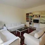 Casa Nobile, Centro E Wifi Fano