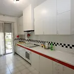 Lejlighed Casa Nobile, Centro E Wifi *