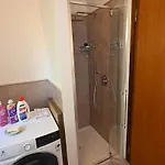 Casa Nobile, Centro E Wifi Fano