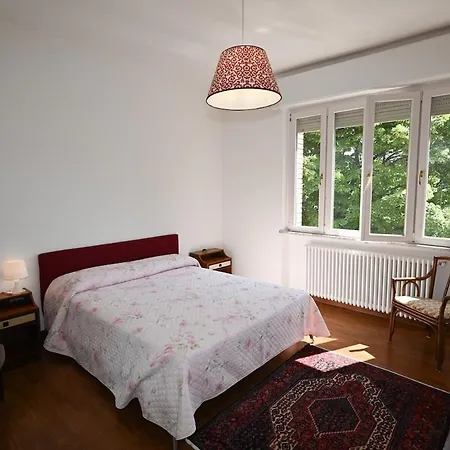 Casa Nobile, Centro E Wifi