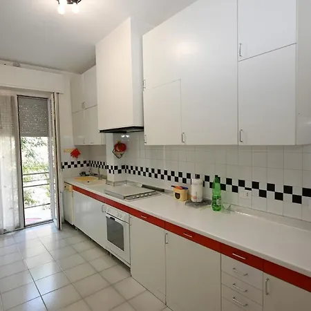 דירה Casa Nobile, Centro E Wifi *