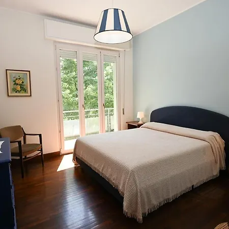 דירה Casa Nobile, Centro E Wifi